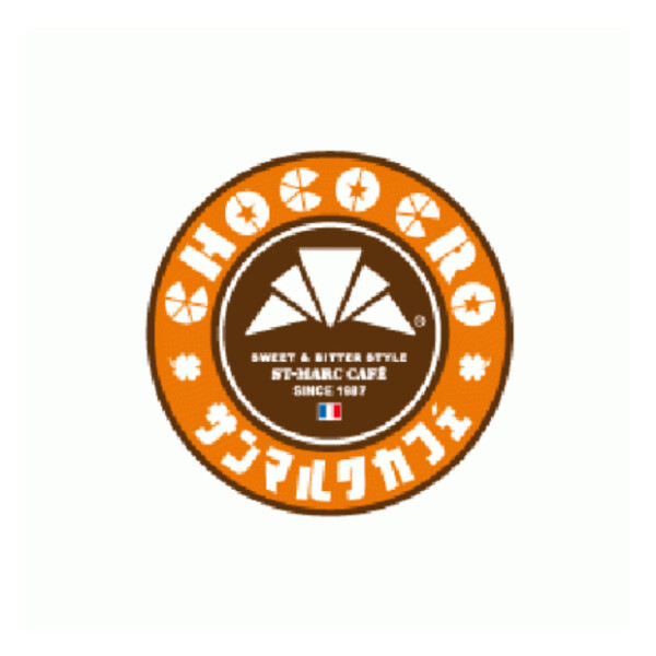 ドリンク全品10％OFF