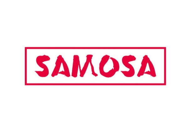 ソフトドリンク1杯無料サービス　※一部対象外