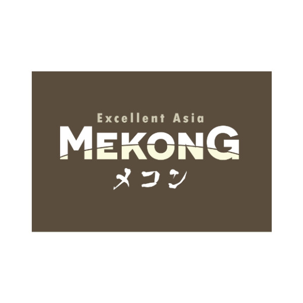 ソフトドリンク1杯無料サービス　※一部対象外