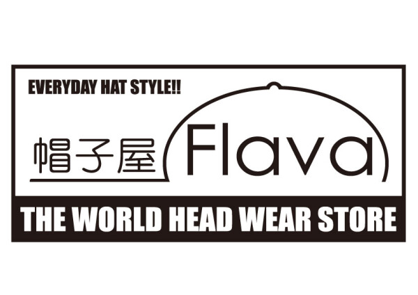 セール対象商品が30〜最大50%OFF 