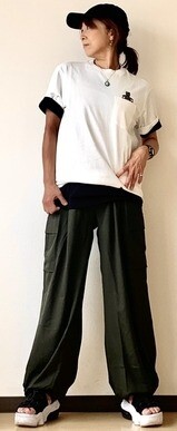 全色欲しくなる！ブラナンTシャツ！！