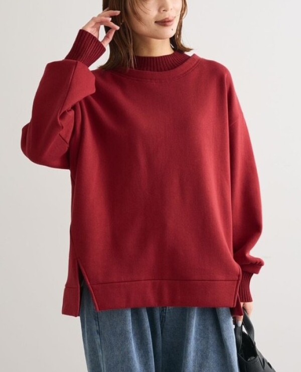 期間限定のSALE商品をご紹介☆