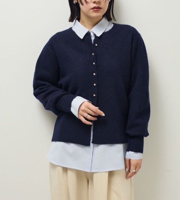 ☆ラストチャンス☆『BLACK FRIDAY』開催中！