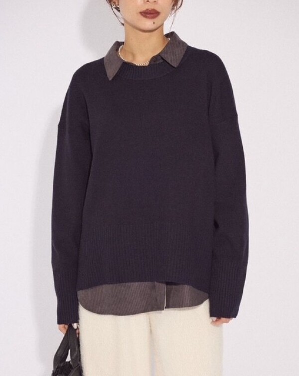 期間限定のSALE商品をご紹介☆