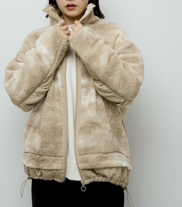 期間限定のSALE商品をご紹介☆