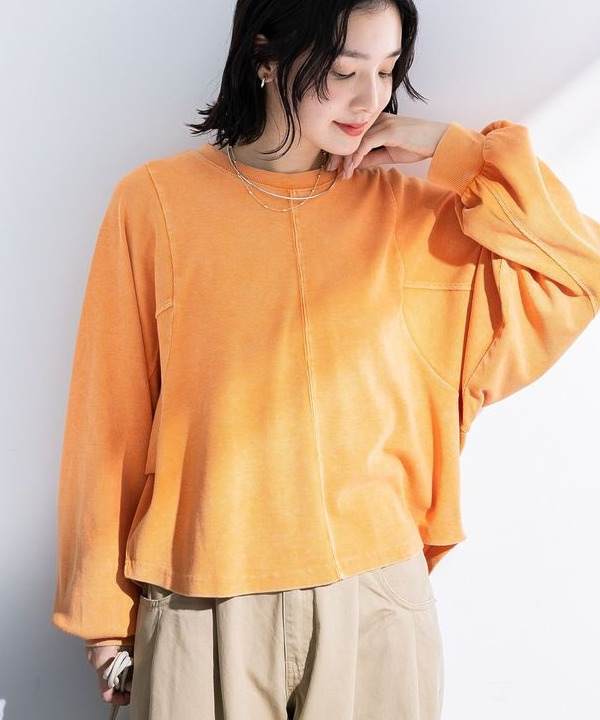 期間限定のSALEアイテムを紹介☆