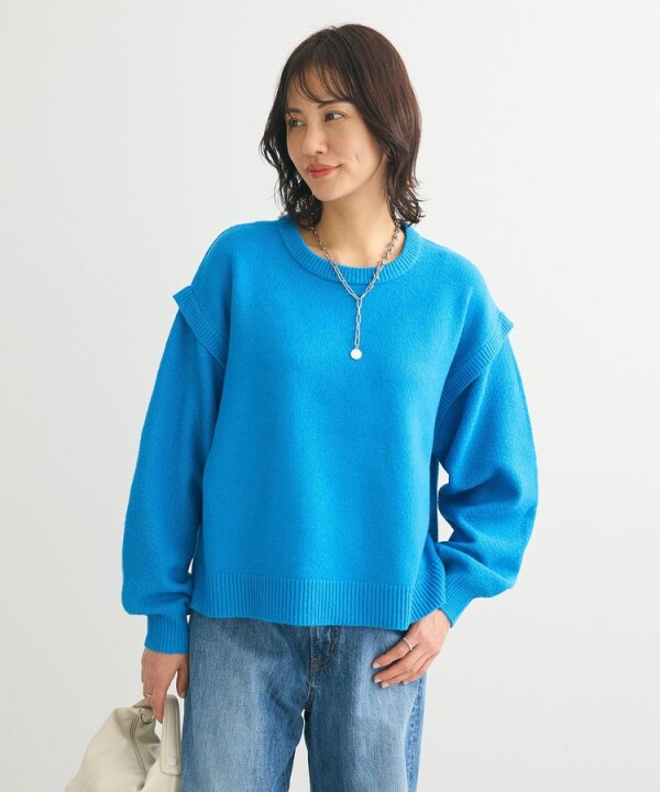 春まで使えるアイテムもお値下げ中です♪