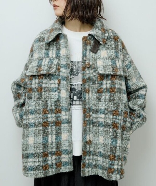 ☆ラストチャンス☆『BLACK FRIDAY』開催中！