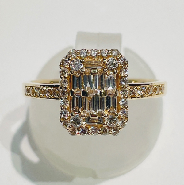 16周年大感謝祭⭐️限定特価ジュエリー⭐️第4弾