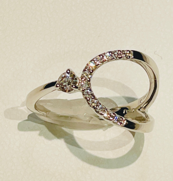 16周年大感謝祭⭐️限定特価ジュエリー⭐️第2弾