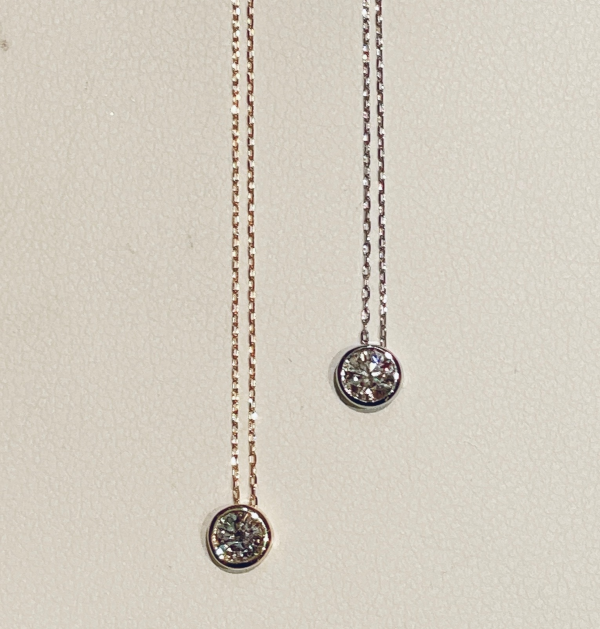 16周年大感謝祭⭐️限定特価ジュエリー⭐️第3弾