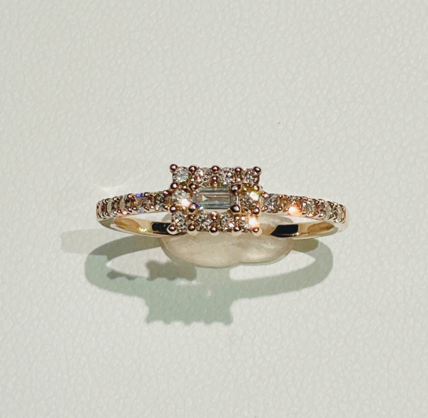 16周年大感謝祭⭐️限定特価ジュエリー⭐️第1弾