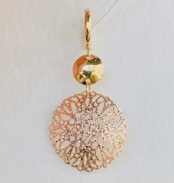 年初イベント⭐️限定特価ジュエリー⭐️第2弾