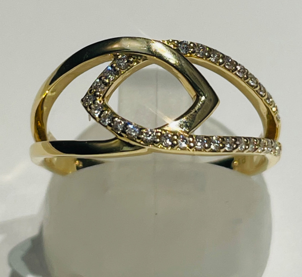 メーカー直販会&チャレンジ　ザ　パターゴルフ❣️