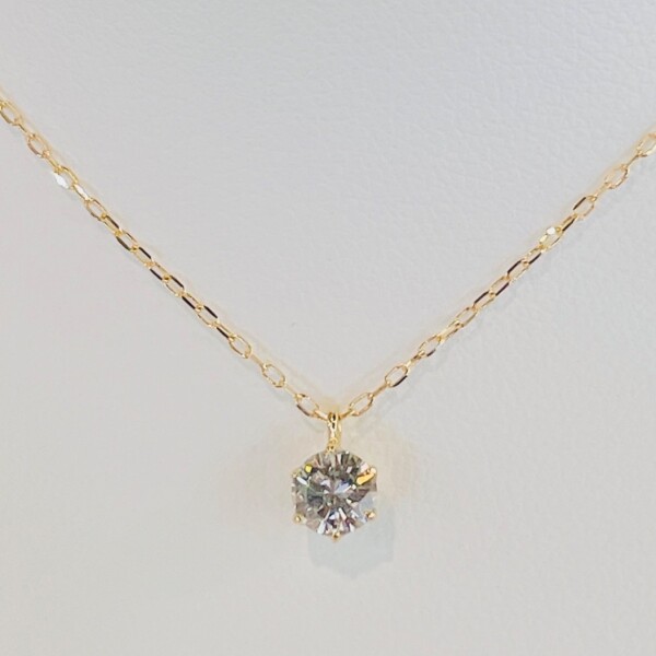 年初イベント⭐️限定特価ジュエリー⭐️第1弾