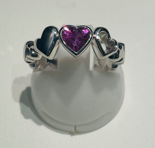 メーカー直販会& チャレンジ　ザ　パターゴルフ❣️