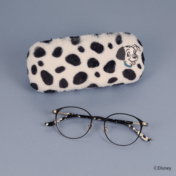 Disney Collection created by Zoff "Baby Animals”