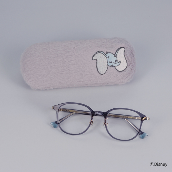 Disney Collection created by Zoff "Baby Animals”