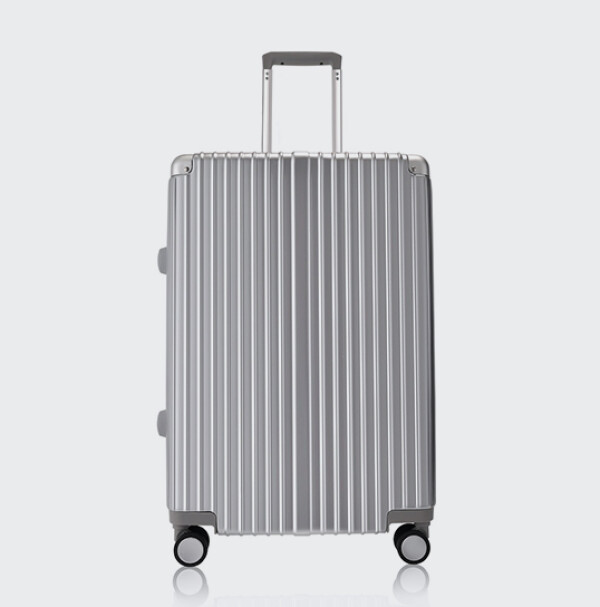 新入荷！DBCキャリーケース