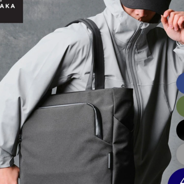 オーストラリア発 ALPAKA”アルパカ”新入荷！
