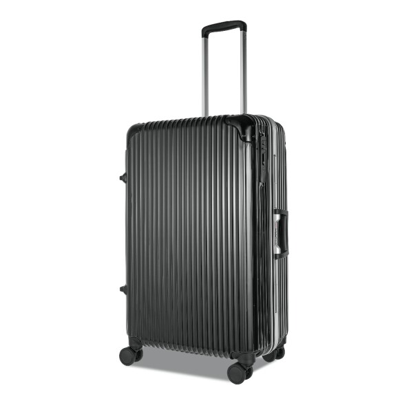 新入荷！DBCキャリーケース