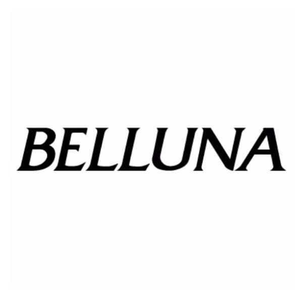 【BELLUNA（ベルーナ）】アプリでお買い得にお買い物☆彡