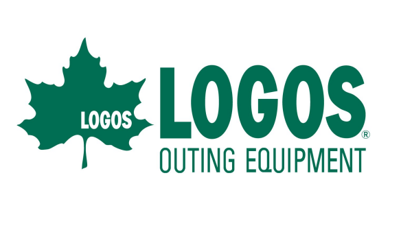 「LOGOS　Park」入荷のお知らせ