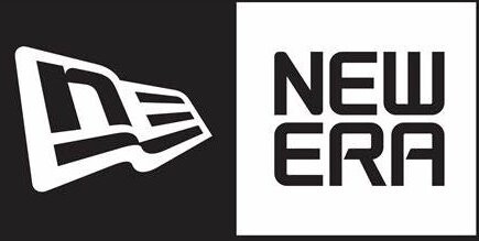 第二弾　NEW　ERA　新商品ご案内☆彡