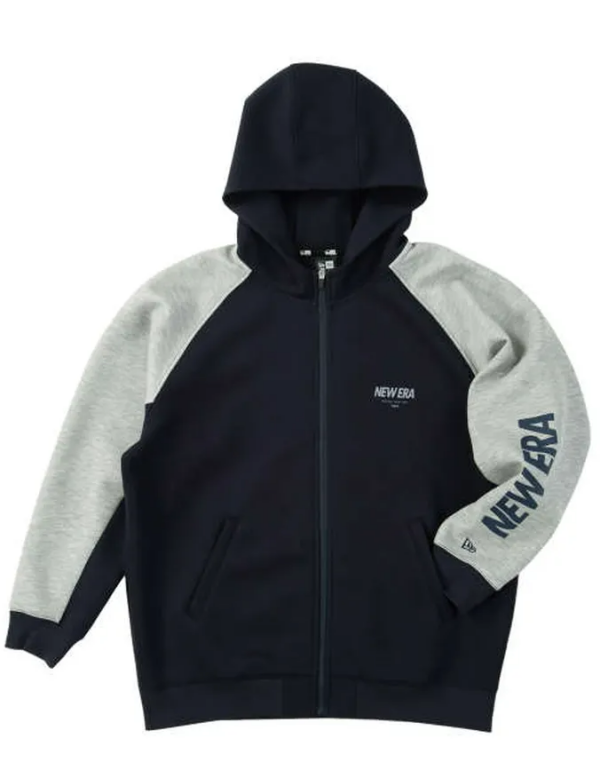秋物　新作大量入荷