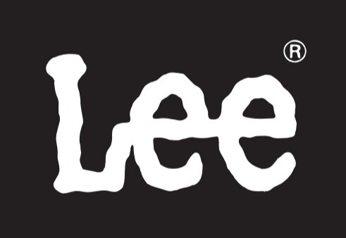 レディース　新作登場【Lee】