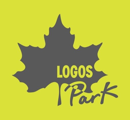 「LOGOS　Park」入荷のお知らせ