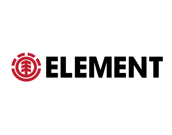 【ELEMENT(エレメント)】新登場！