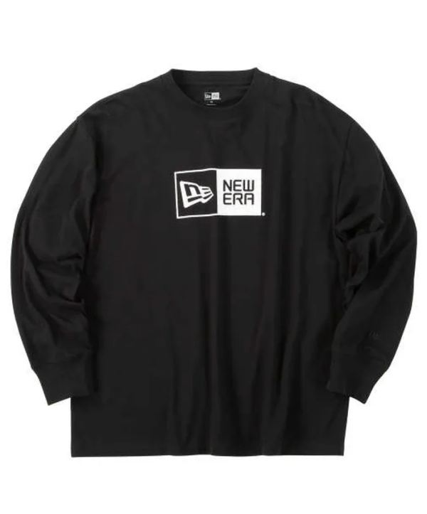 秋物　新作大量入荷