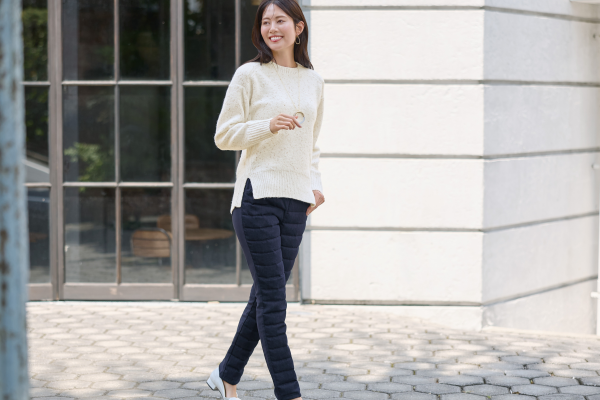 【N+】新作商品入荷！