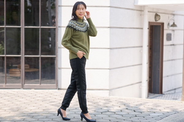 【N+】新作商品入荷！