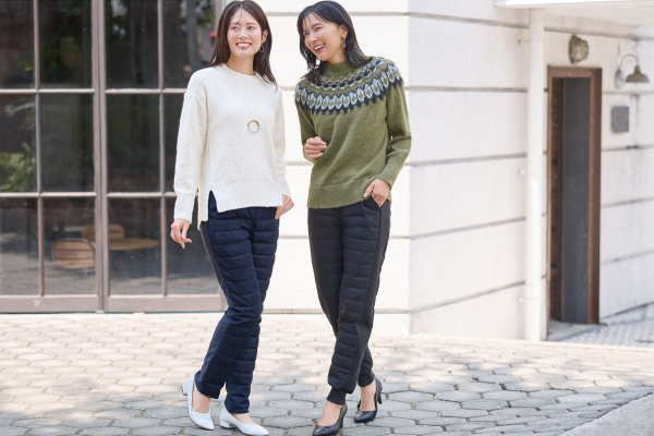 【N+】新作商品入荷！