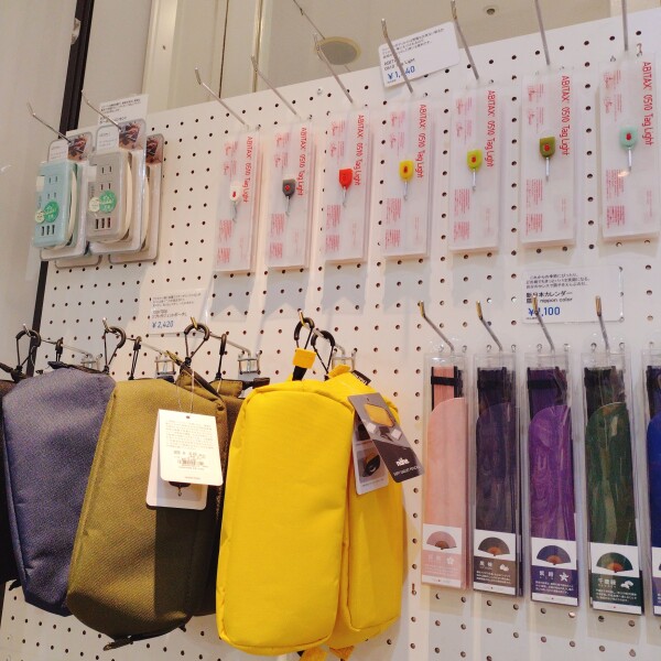 父の日売場がスタートいたしました！