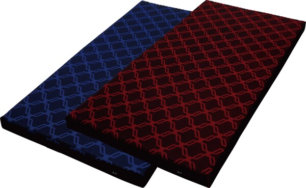 大谷翔平×nishikawa［エアー］ 大きな夢を見ようキャンペーン2026 