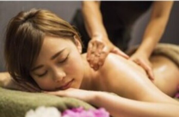 ミヤビのオイルトリートメントでお身体整えていきませんか?