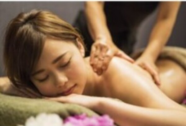 年末年始営業予定です♪