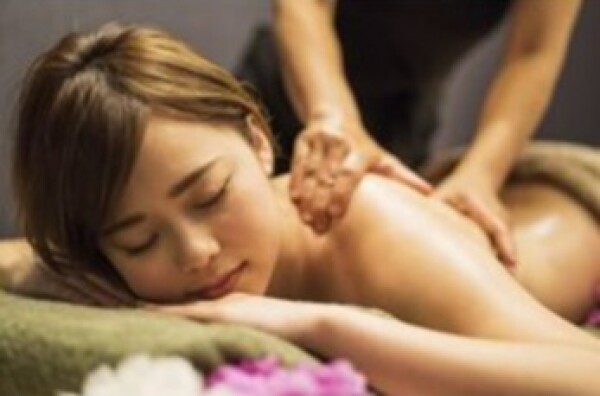 冷え、ストレス、自律神経の乱れに