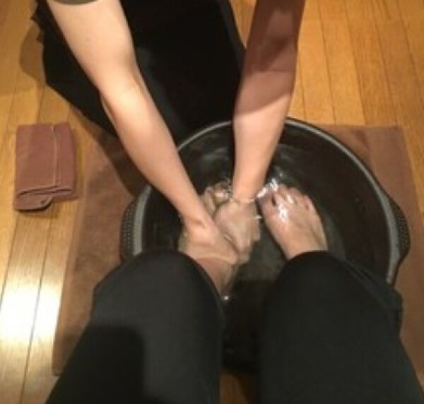 オススメのオプション♪