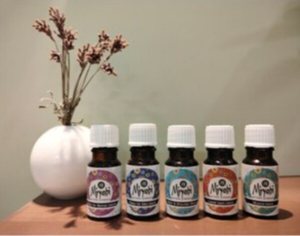 4月限定クーポンのご紹介♪