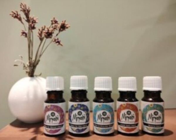 大切な方への癒しのプレゼントはお決まりですか？