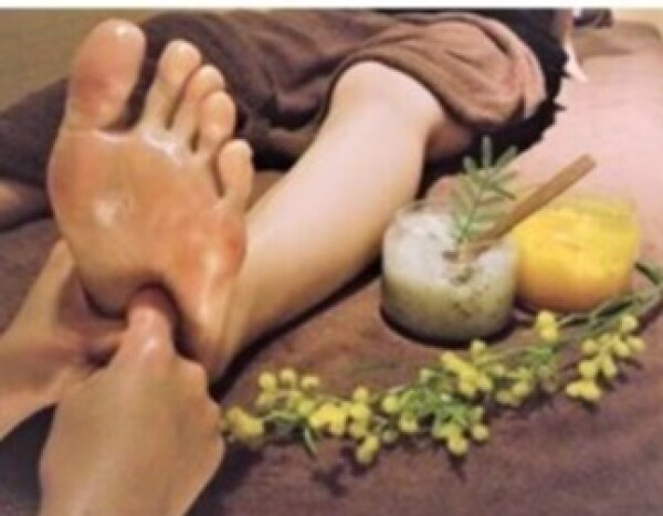 しっとりお肌の保湿をしませんか？