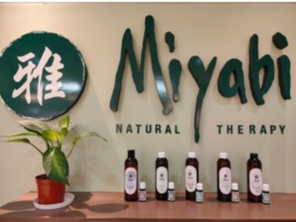 ご褒美時間を当店でお過ごしください☆