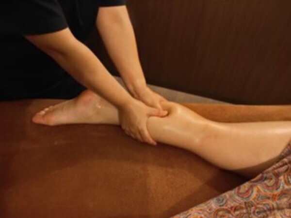 自分を労わる時間を作りましょう★