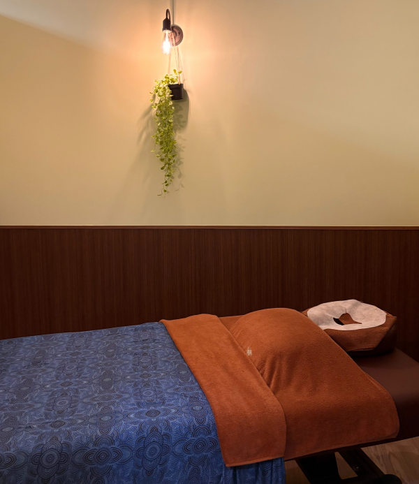 お得な秋の回数券は10月31日までです!