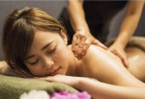 免疫力を上げて元気に！