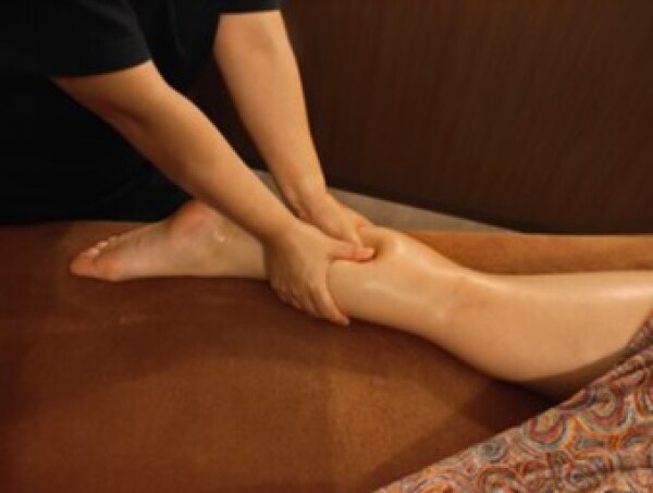 次回予約でお得になります♪